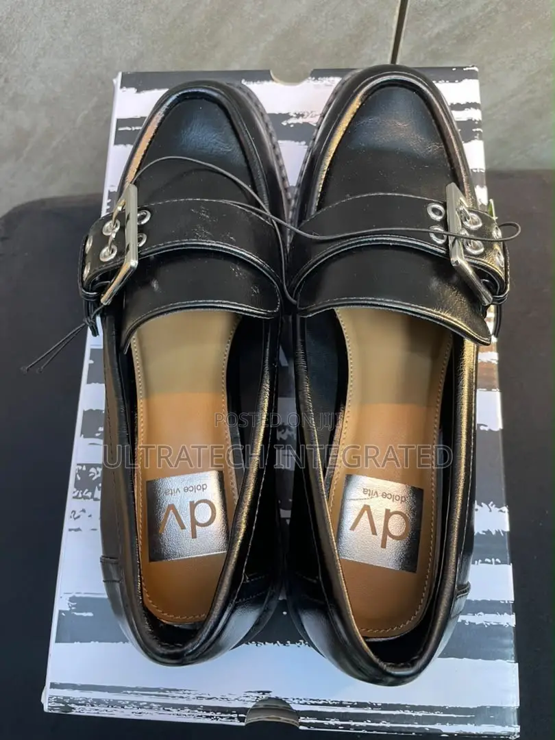 DV by Dolce Vita Fayte Loafer