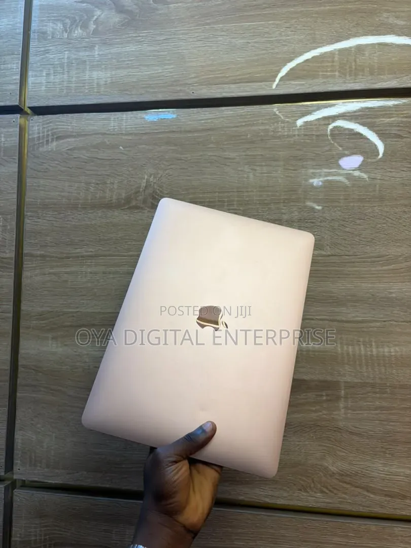 Laptop Apple MacBook Air 2020 M1 8GB Apple M1 SSD 256GB