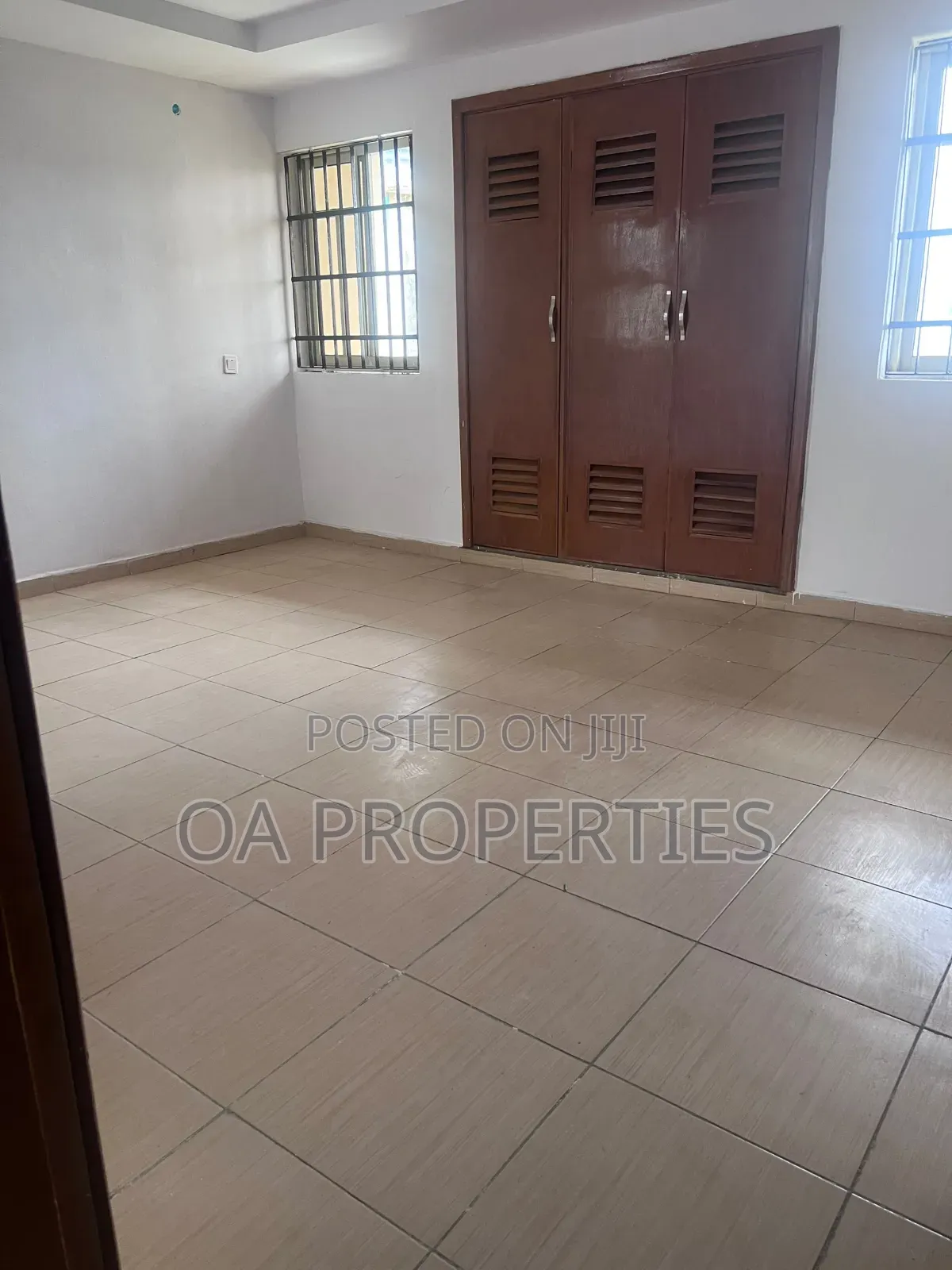 4bdrm Duplex in Adesina Est,After for rent