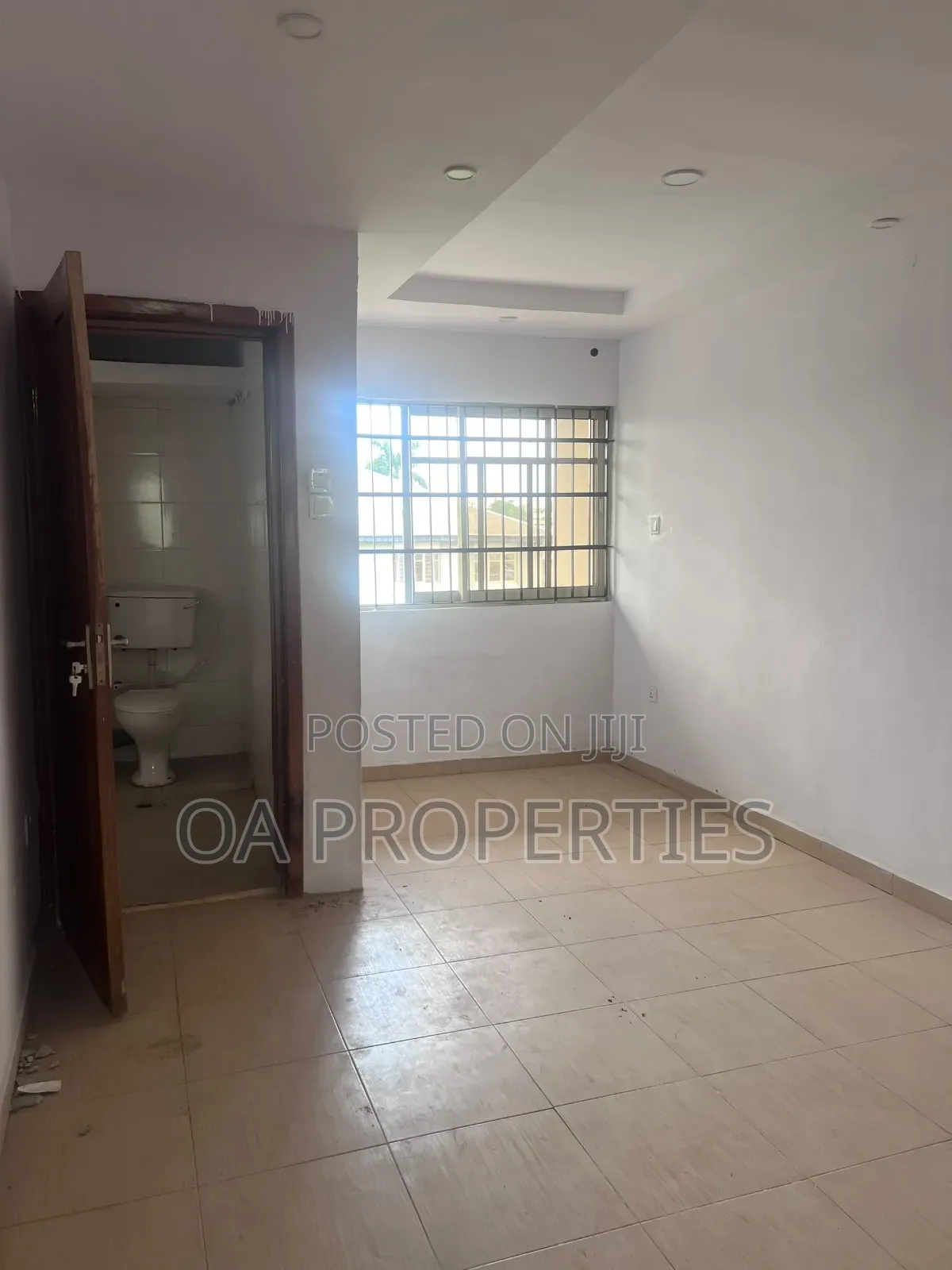 4bdrm Duplex in Adesina Est,After for rent