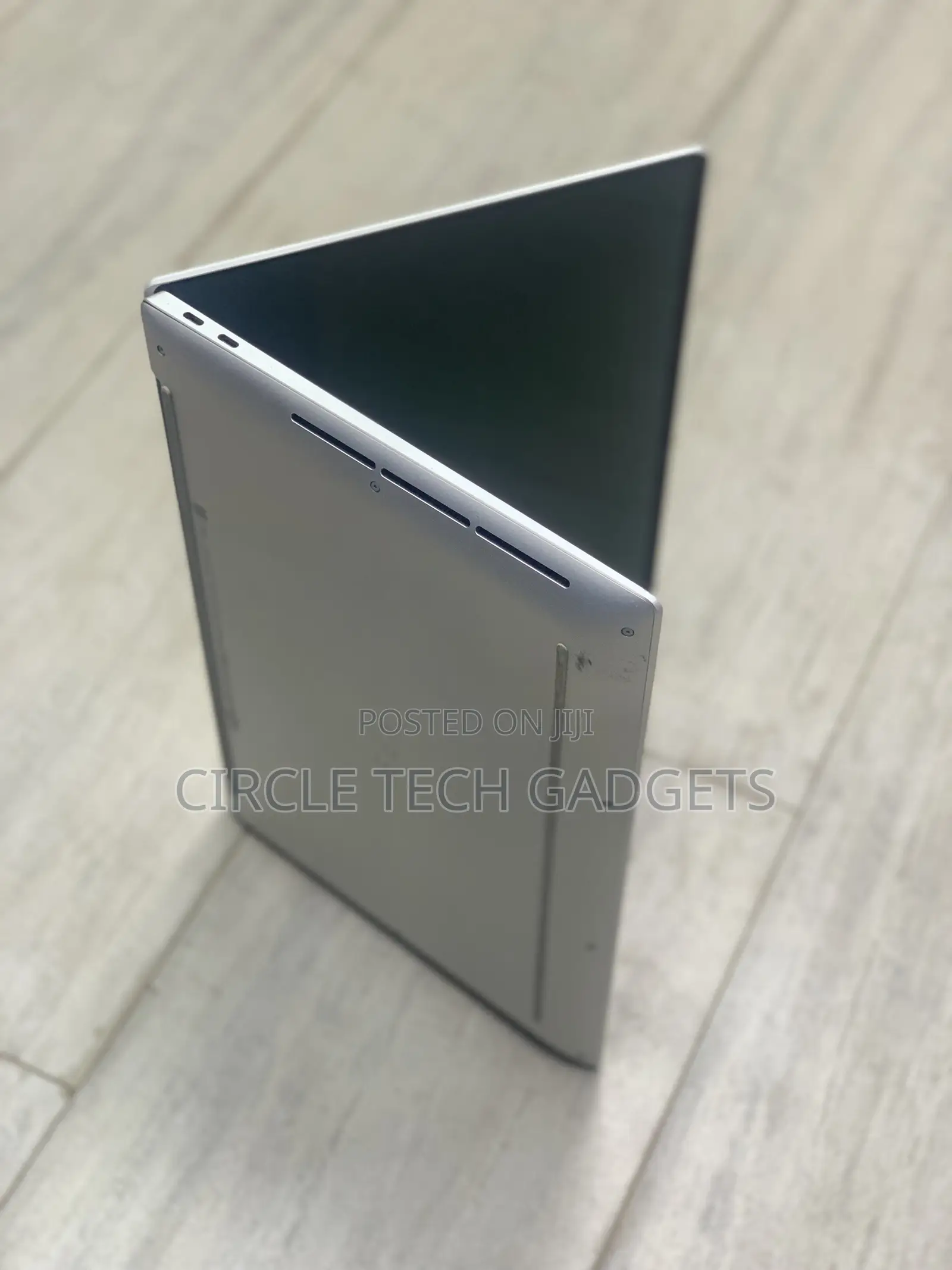 Laptop Dell XPS 14 9440 32GB Intel Core Ultra 7 SSD 1T