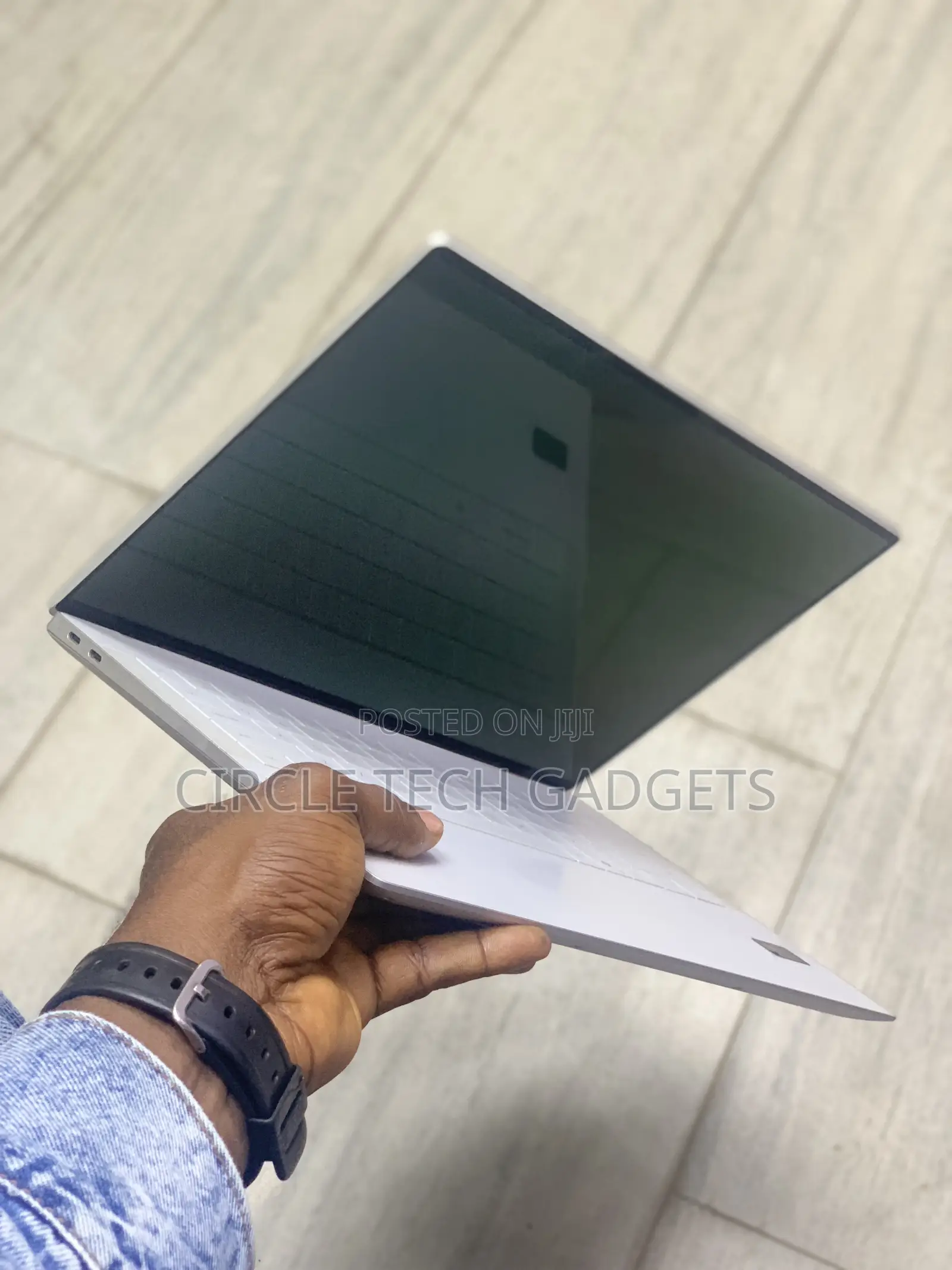 Laptop Dell XPS 14 9440 32GB Intel Core Ultra 7 SSD 1T