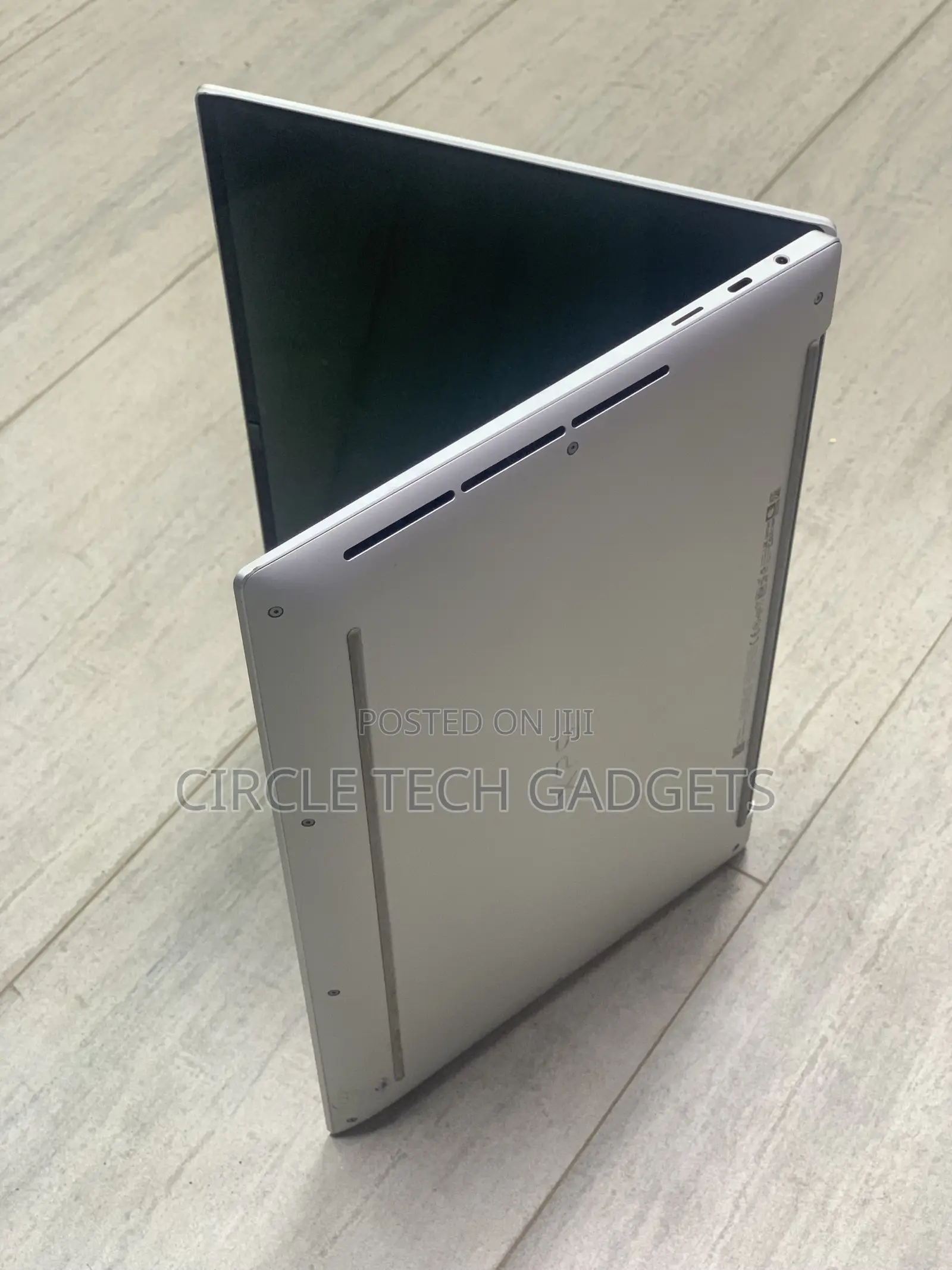 Laptop Dell XPS 14 9440 32GB Intel Core Ultra 7 SSD 1T