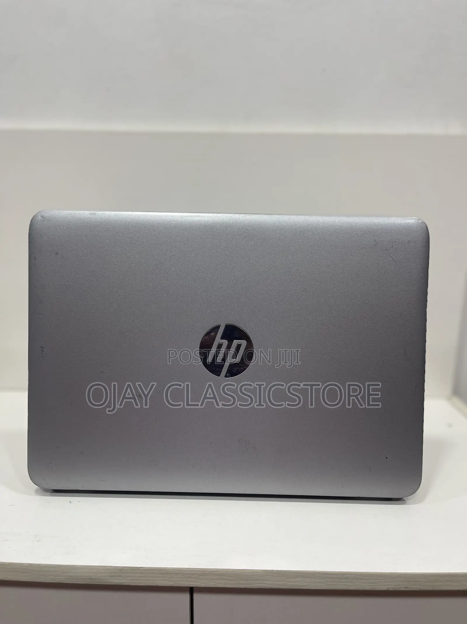Laptop HP EliteBook 725 4GB AMD HDD 512GB