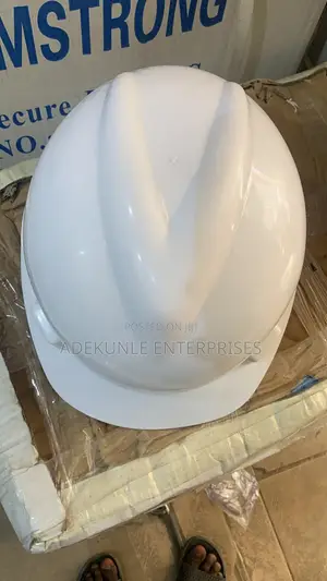 Safety Elements MSA