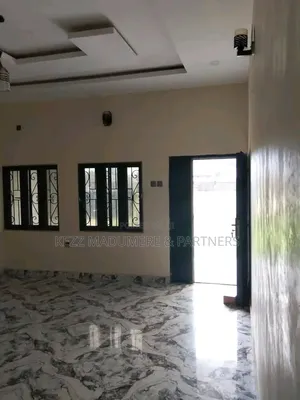 3bdrm Block of Flats in Nwaniba Road Uyo for rent