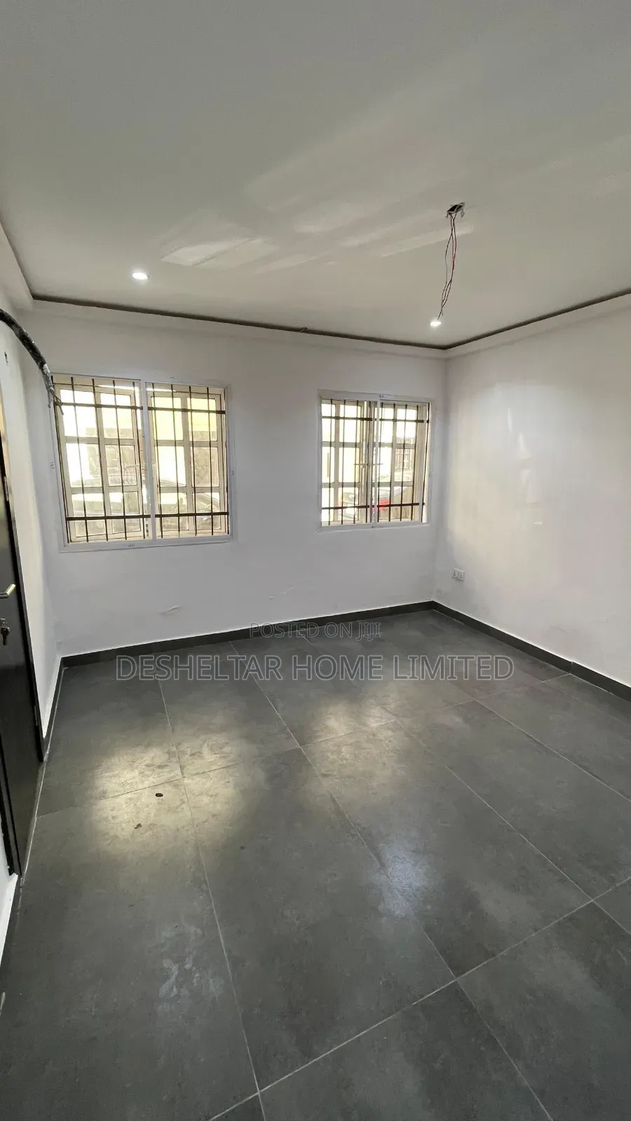 2bdrm Apartment in Chief Yesuf Abiodun, Victoria Island Extension