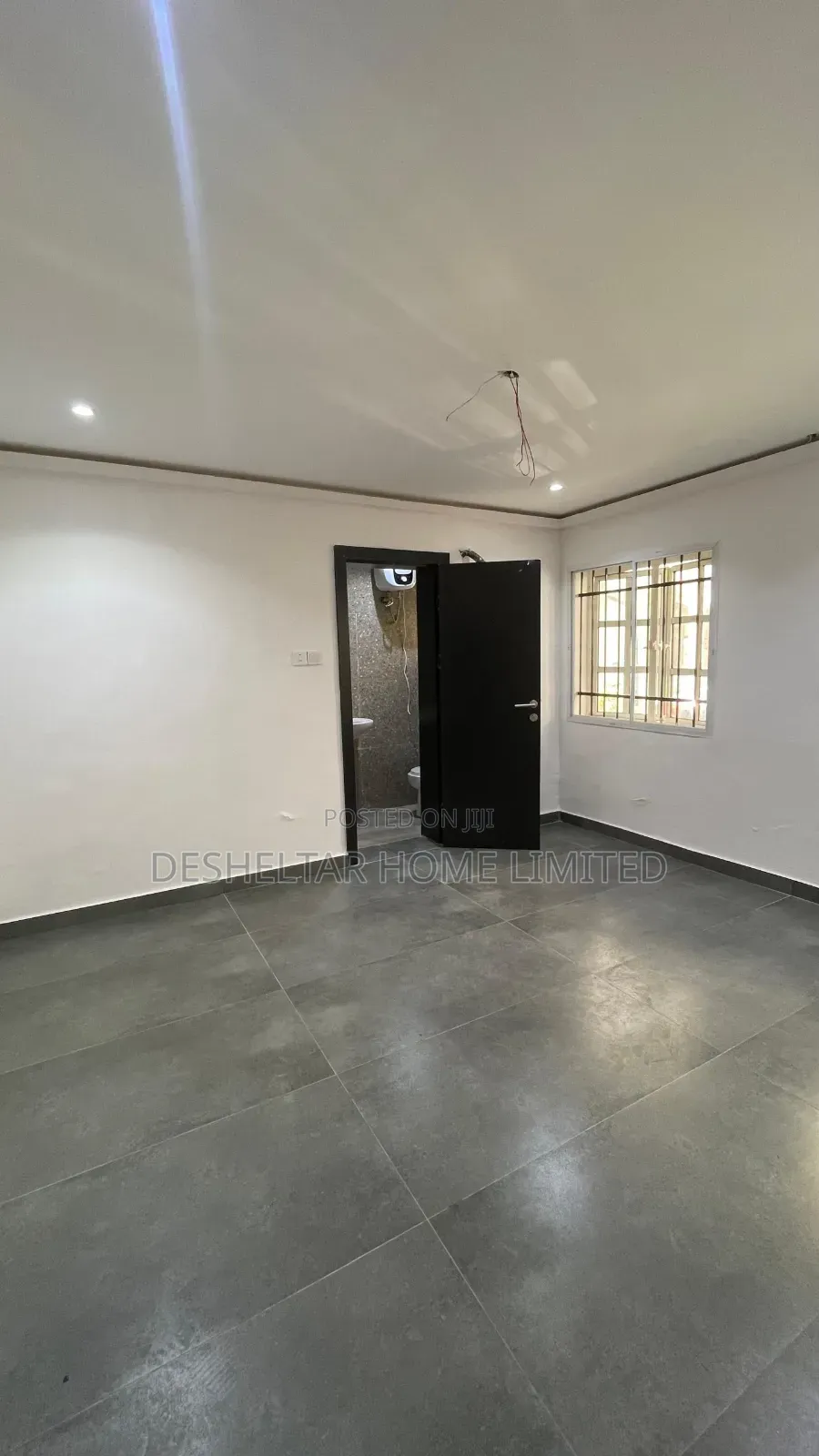 2bdrm Apartment in Chief Yesuf Abiodun, Victoria Island Extension