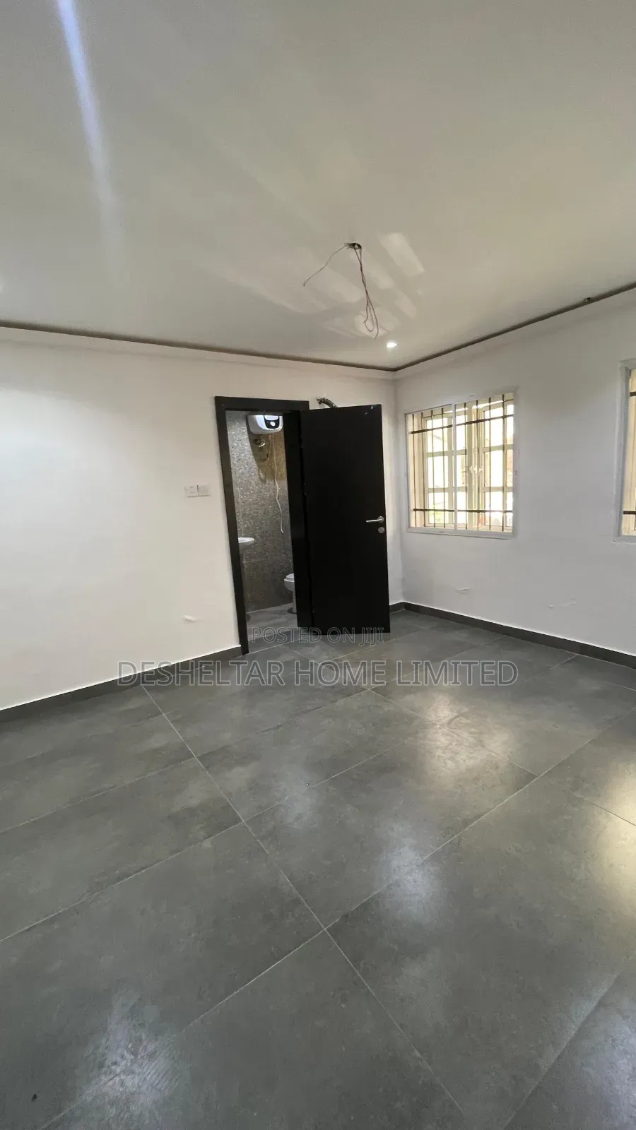 2bdrm Apartment in Chief Yesuf Abiodun, Victoria Island Extension