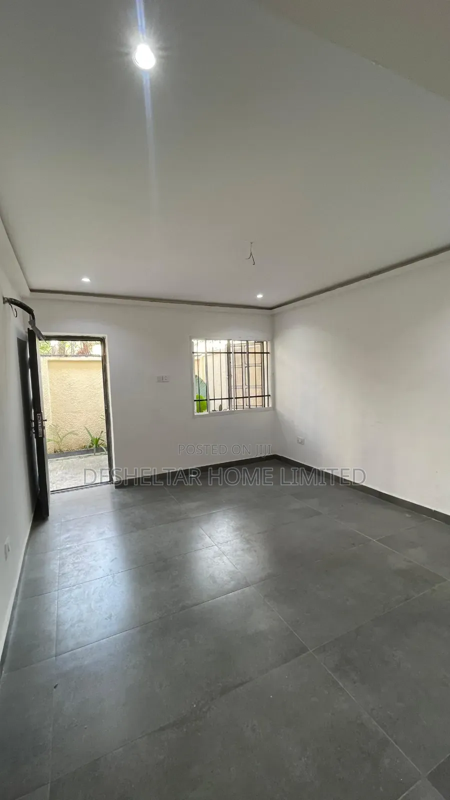 2bdrm Apartment in Chief Yesuf Abiodun, Victoria Island Extension