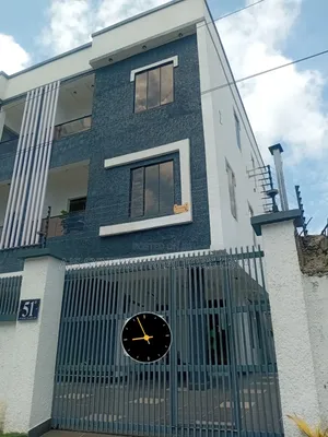 4bdrm Townhouse/Terrace in Lekki Phase 1 for sale