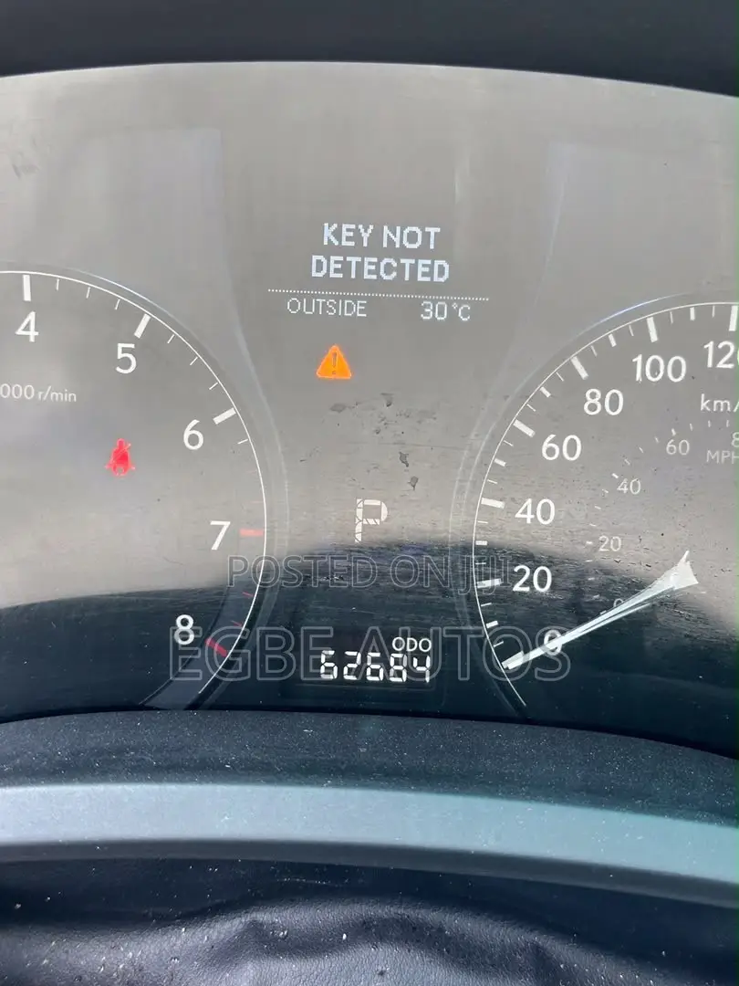 Lexus RX 350 2010 Gray