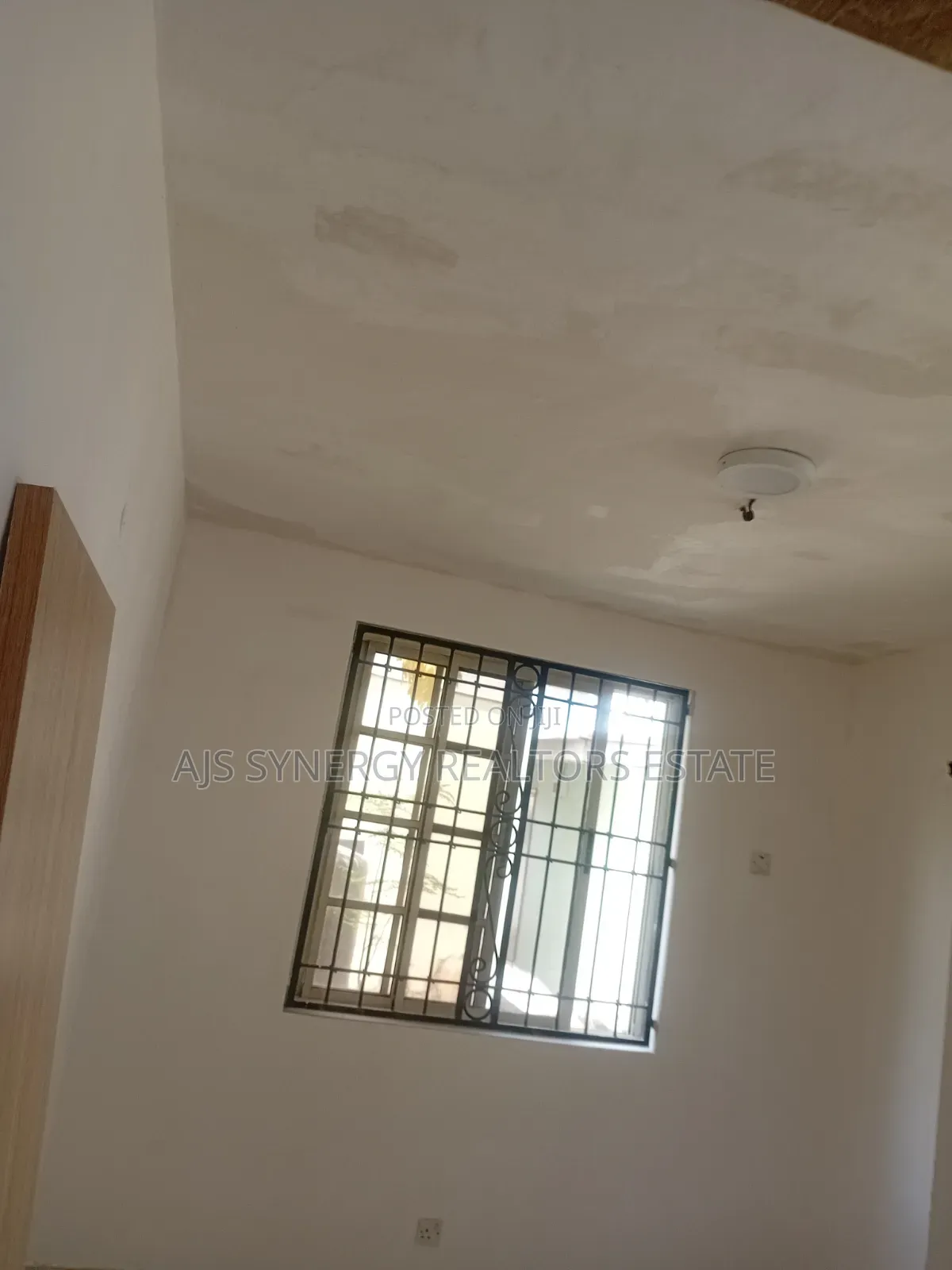 3bdrm Duplex in Lekki Phase 1 for rent