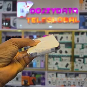 Google Pixel 10 Pro XL 256 GB Rose Gold