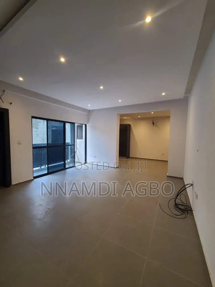 2bdrm Mansion in Ilasan for rent