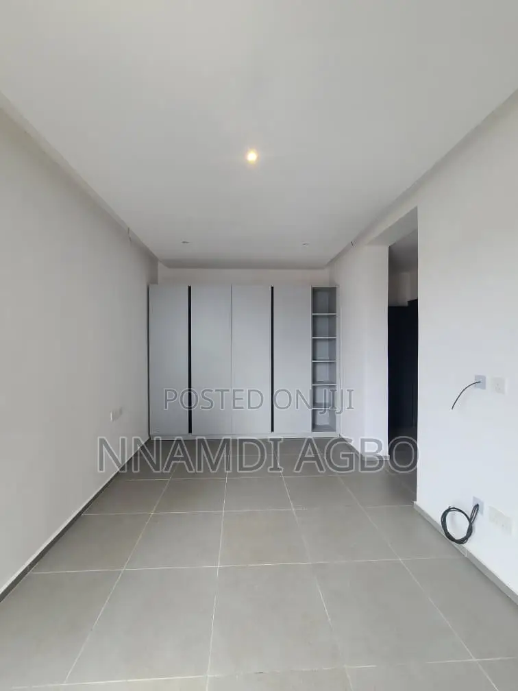 2bdrm Mansion in Ilasan for rent