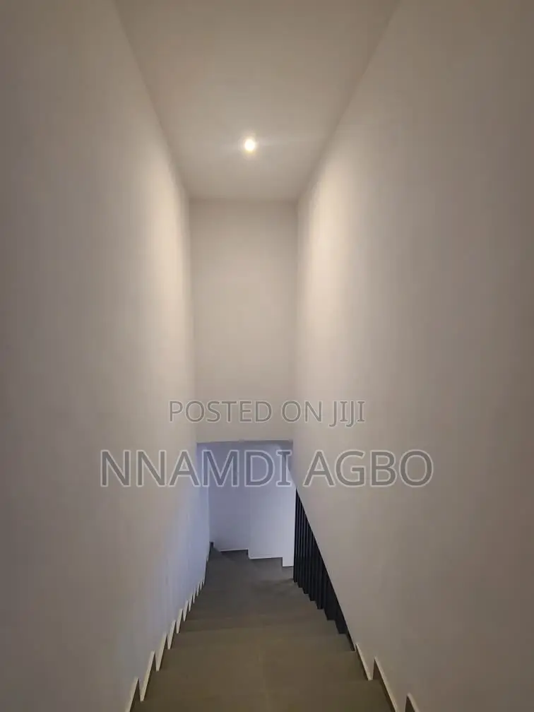 2bdrm Mansion in Ilasan for rent