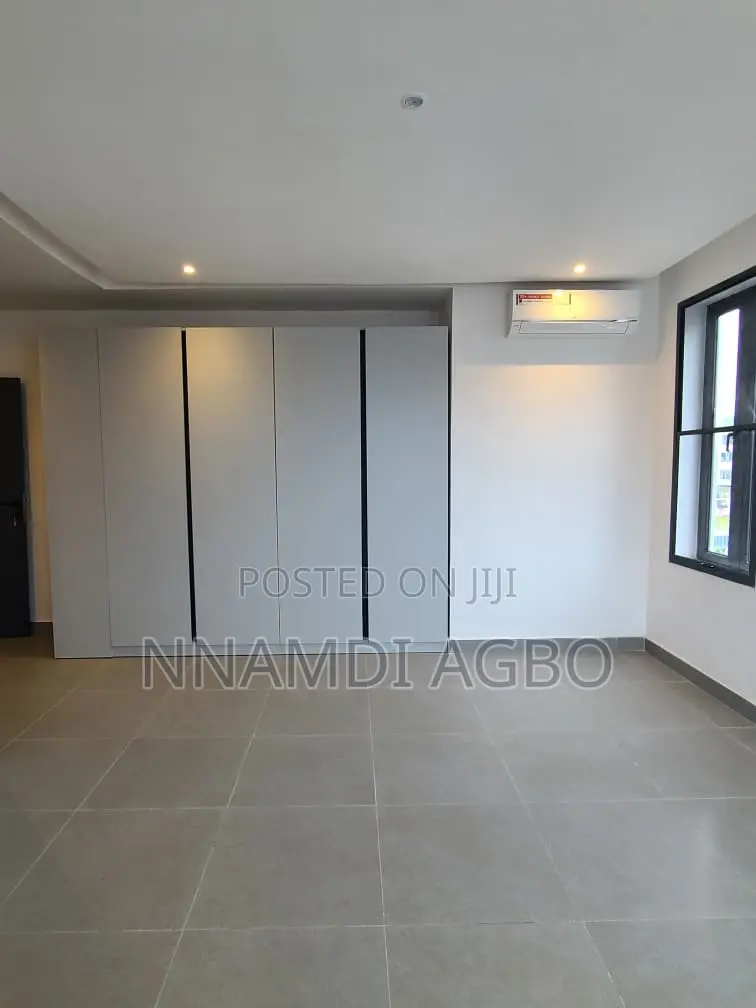 2bdrm Mansion in Ilasan for rent