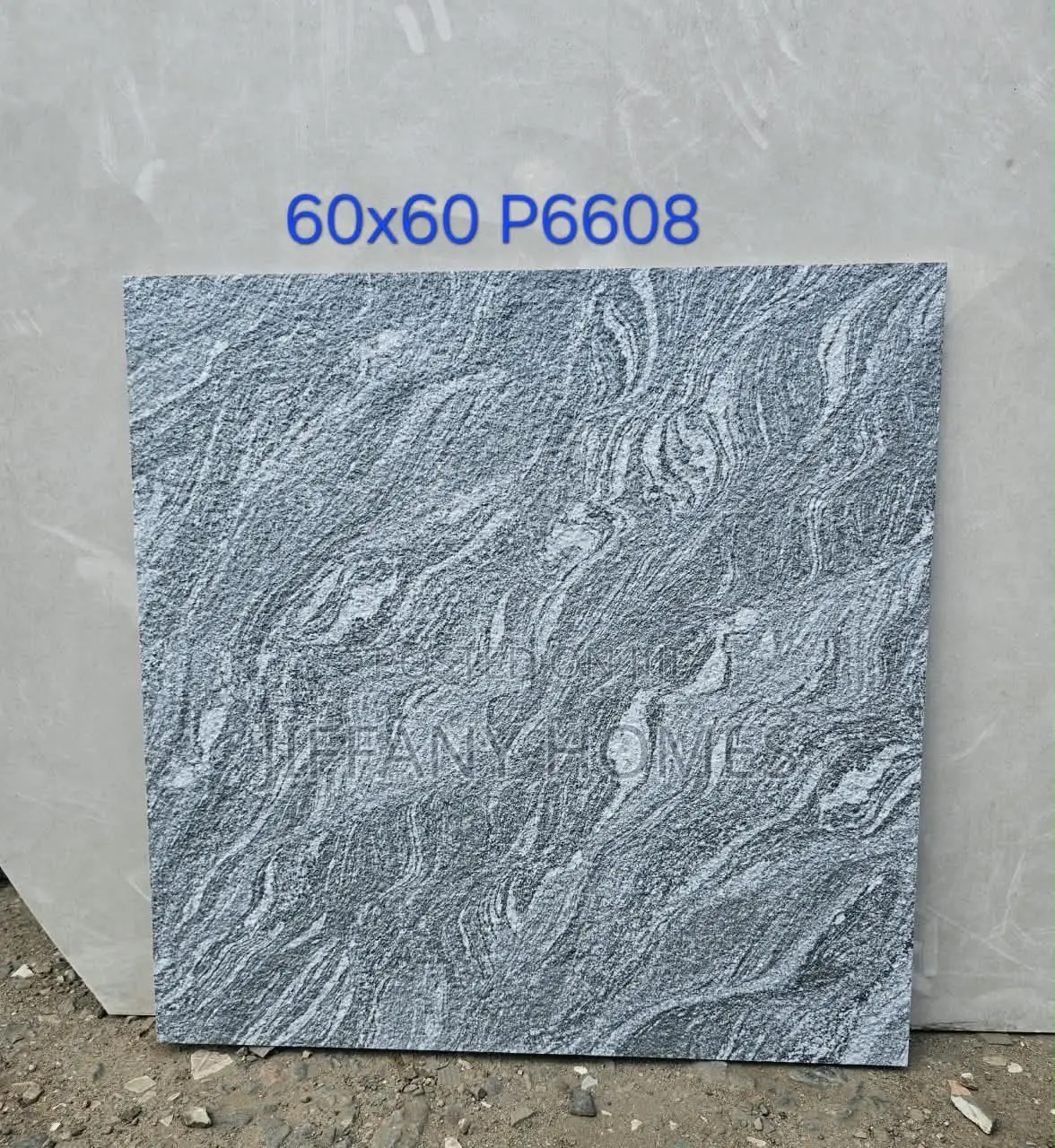 Compound Quality Vitrified Tiles 60*60