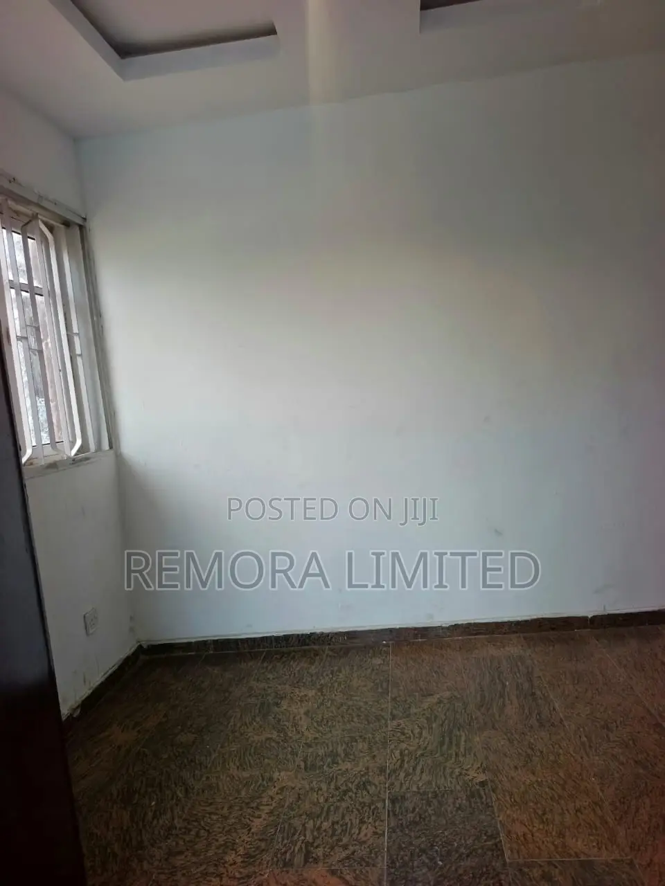 3bdrm Block of Flats in Omole Phase 1 for sale
