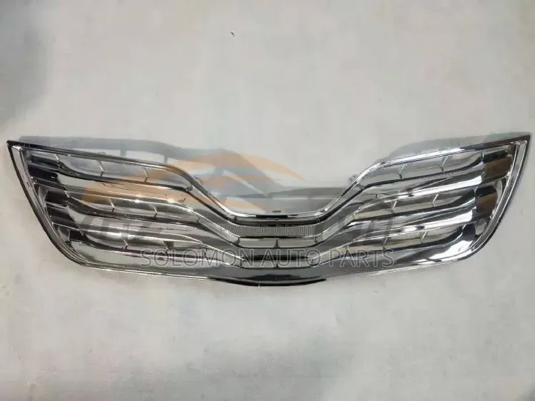 Front Grill Camry 2010 2011