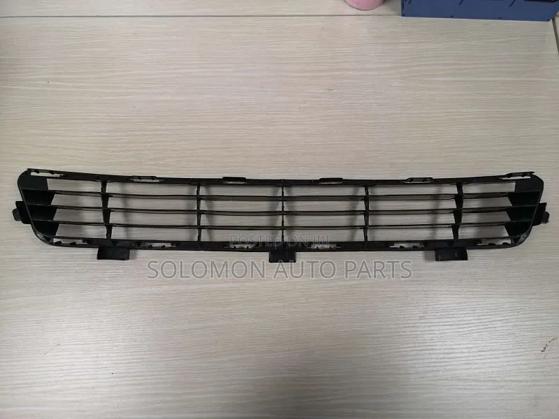 Down Grill Camry 2007 2008 2009