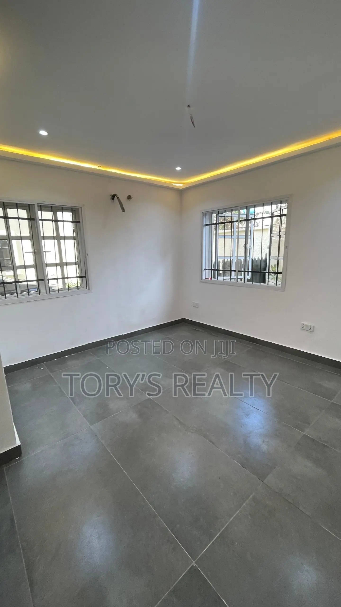 2bdrm Apartment in Victoria Island Extension for rent