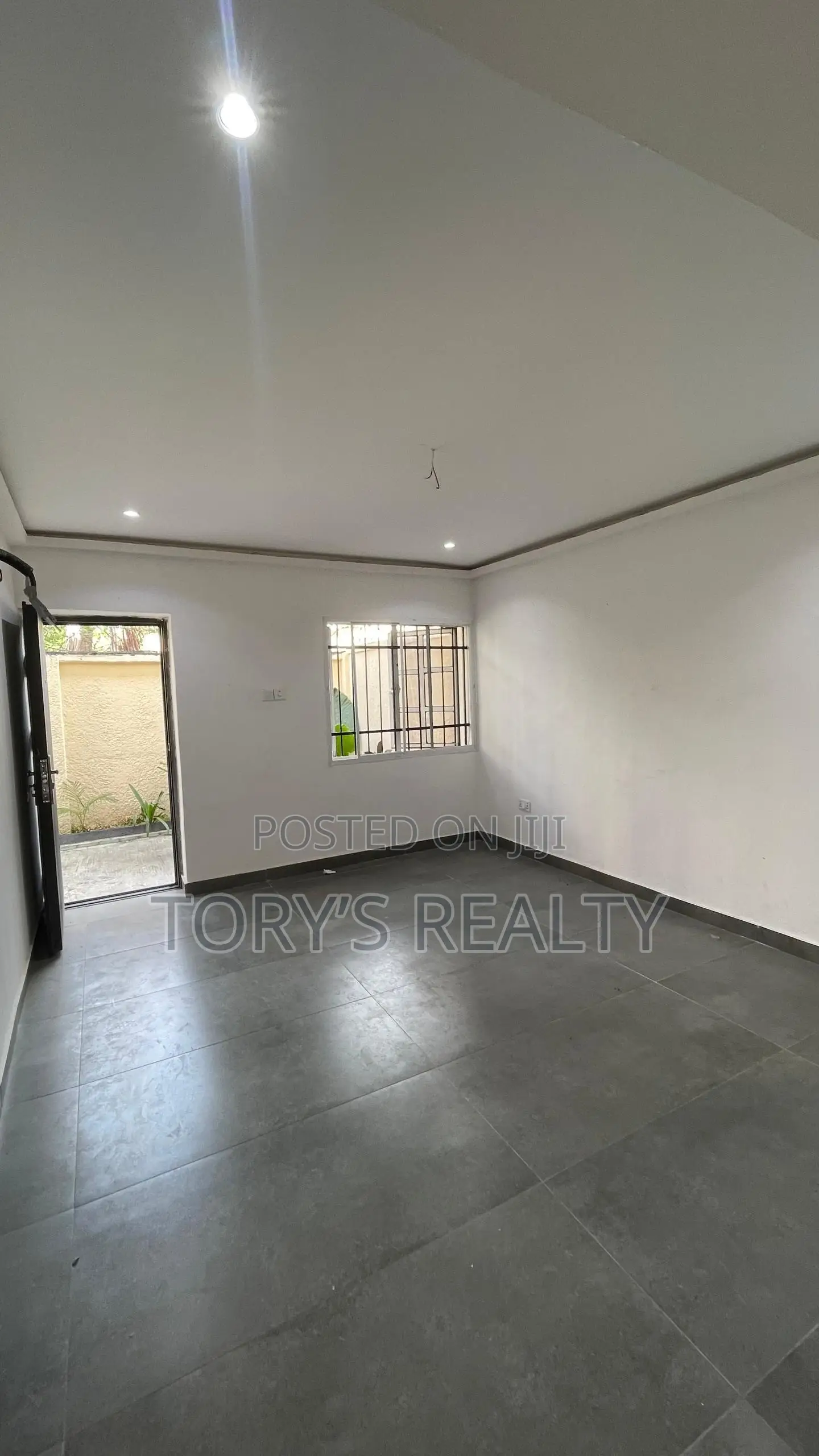 2bdrm Apartment in Victoria Island Extension for rent