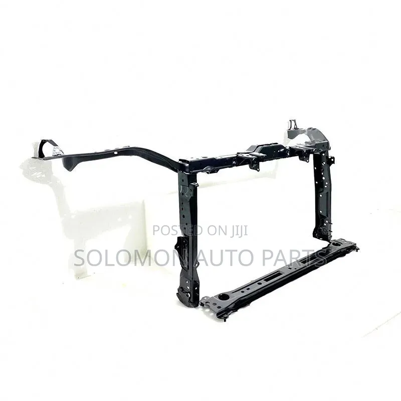 Radiator Support or Front Cut for Toyota Rav4 2019 2020 2022 2023