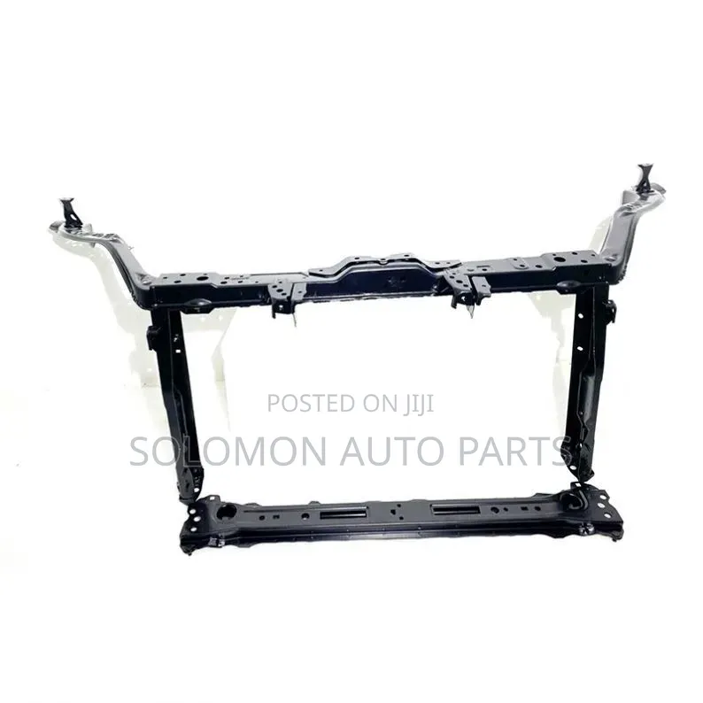 Radiator Support or Front Cut for Toyota Rav4 2019 2020 2022 2023