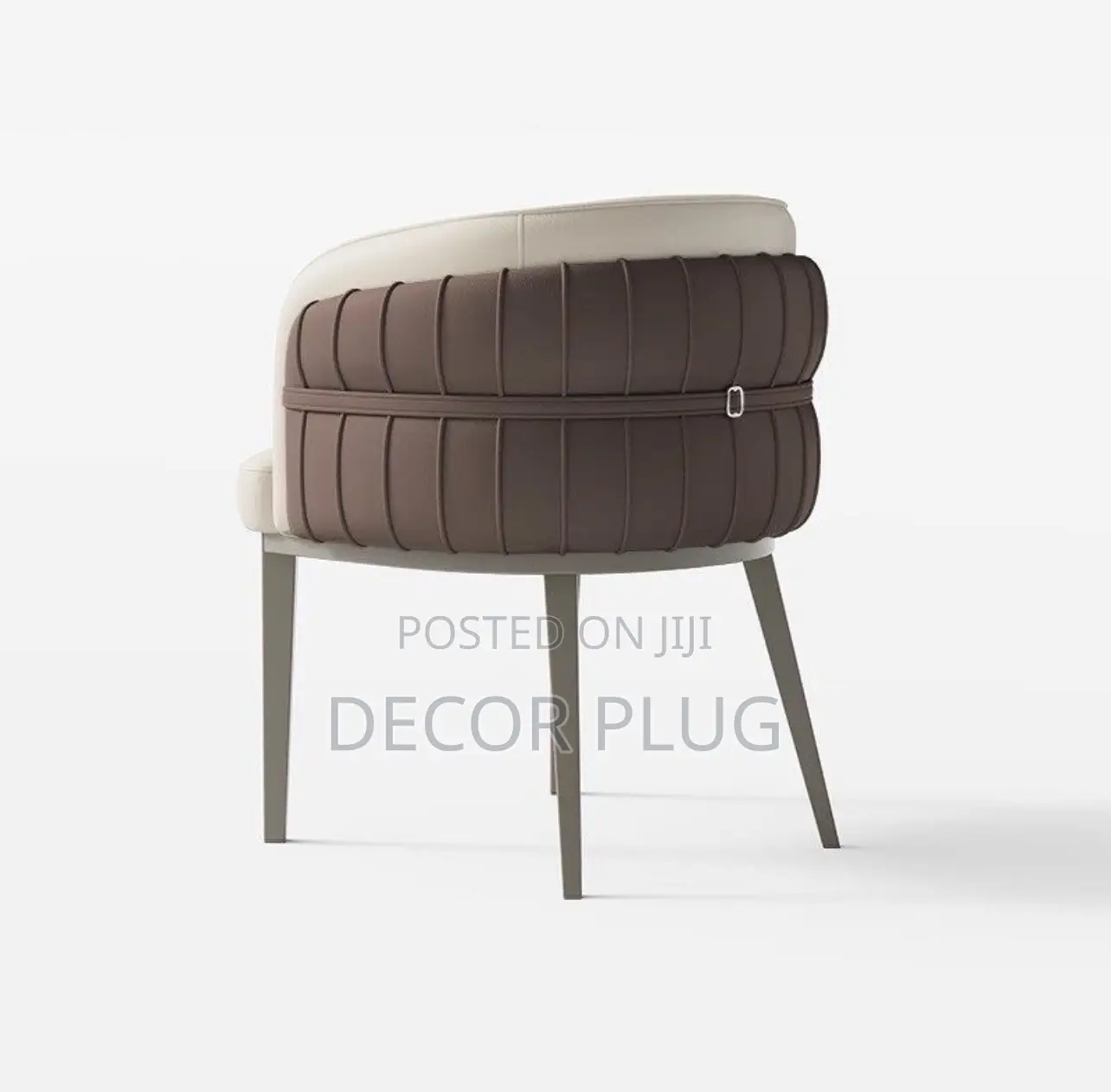Dining Chair Available (Payment on Delivery)