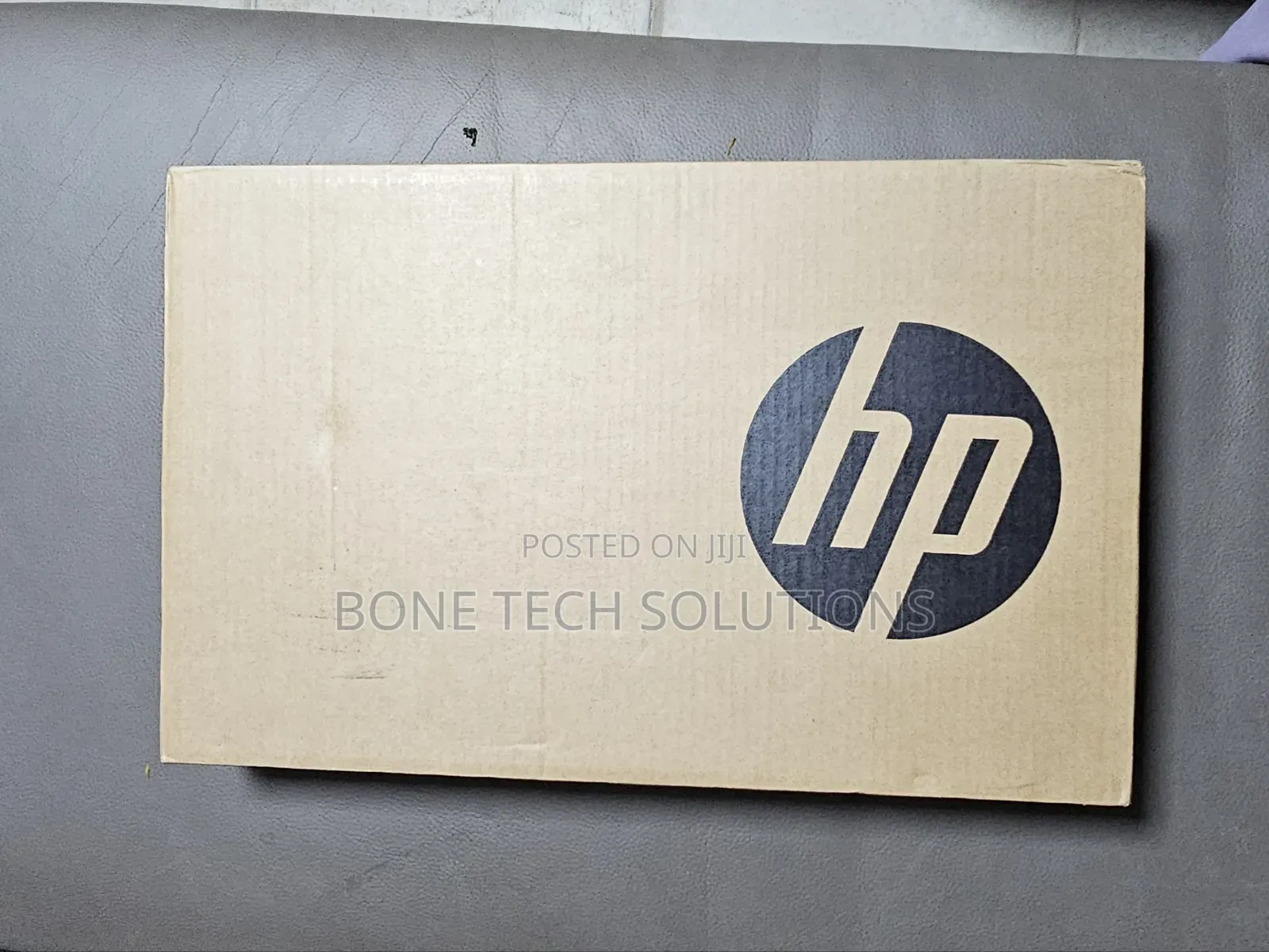 New Laptop HP EliteBook 840 G8 8GB Intel Core i5 SSD 256GB
