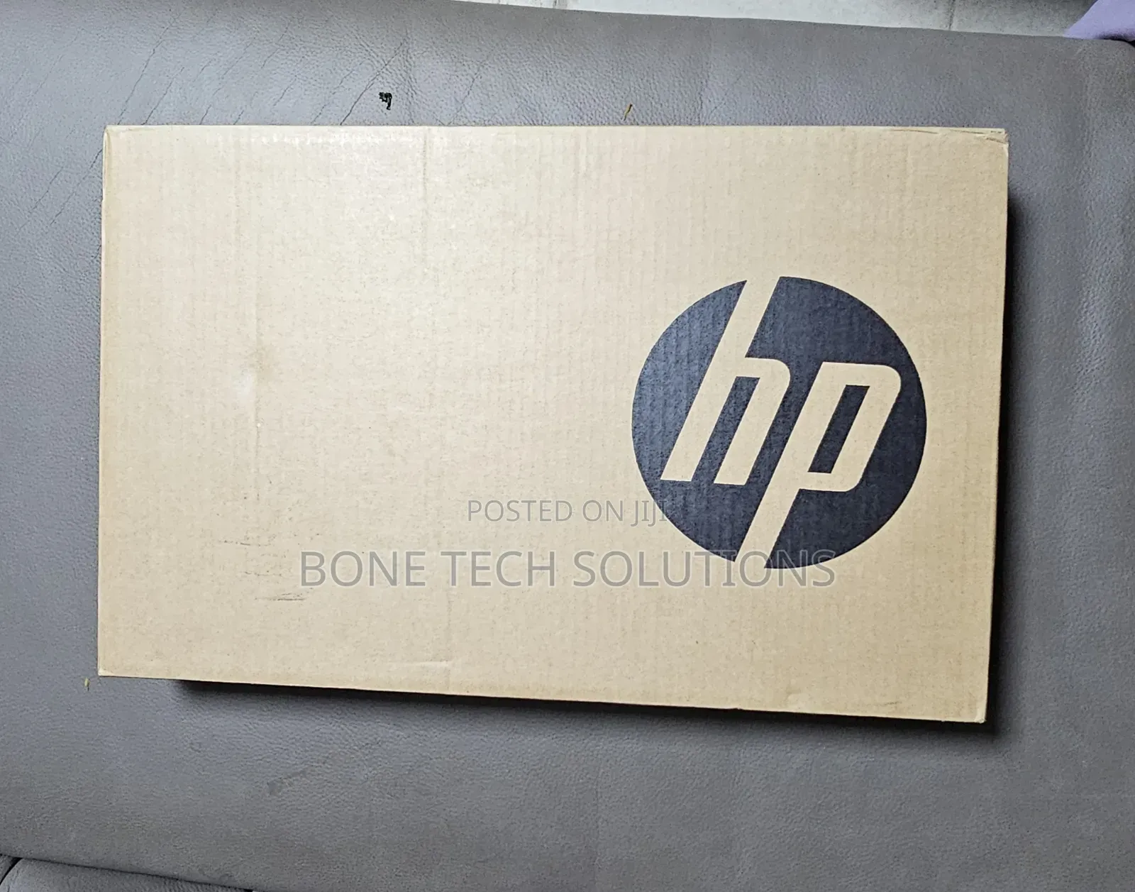 New Laptop HP EliteBook 840 G8 8GB Intel Core i5 SSD 256GB