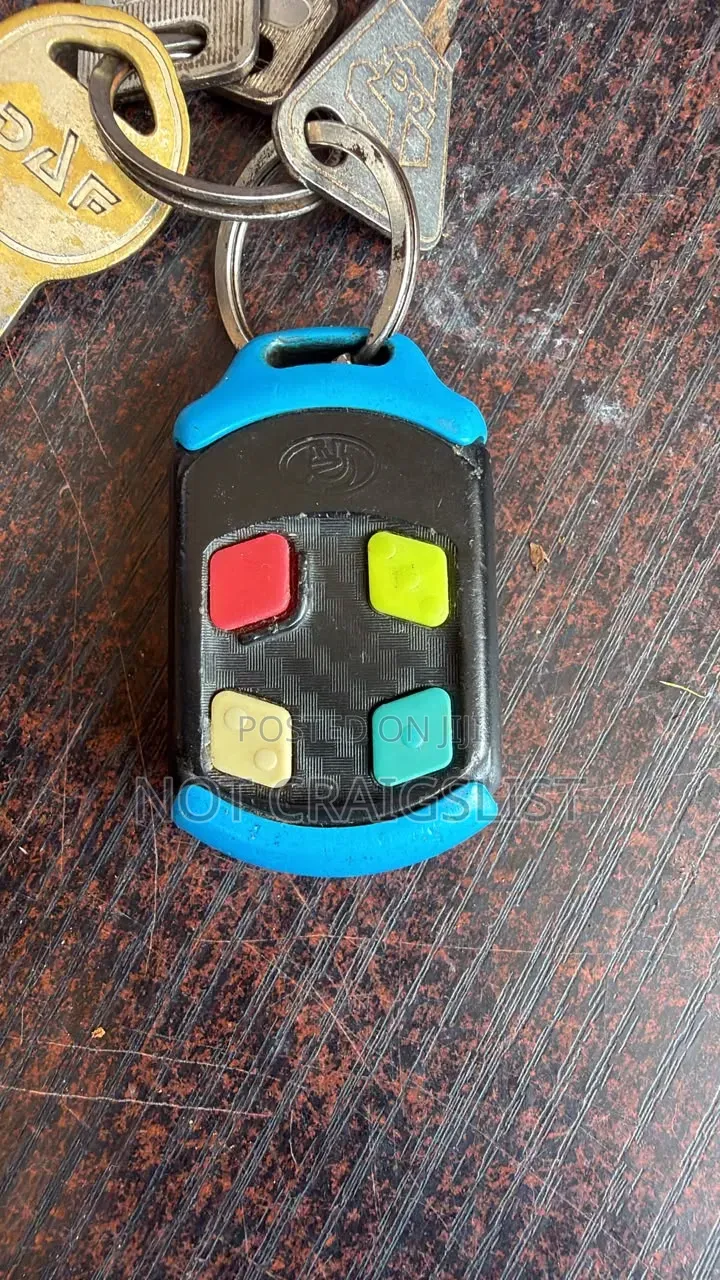 Centurion Remote Replacement, Nationwide Delivery, Fast Delivery Lagos
