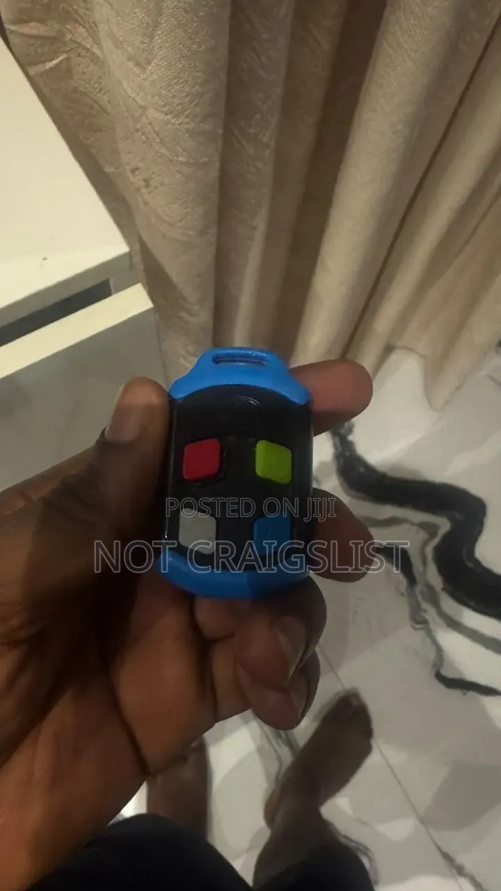 Centurion Remote Replacement, Nationwide Delivery, Fast Delivery Lagos