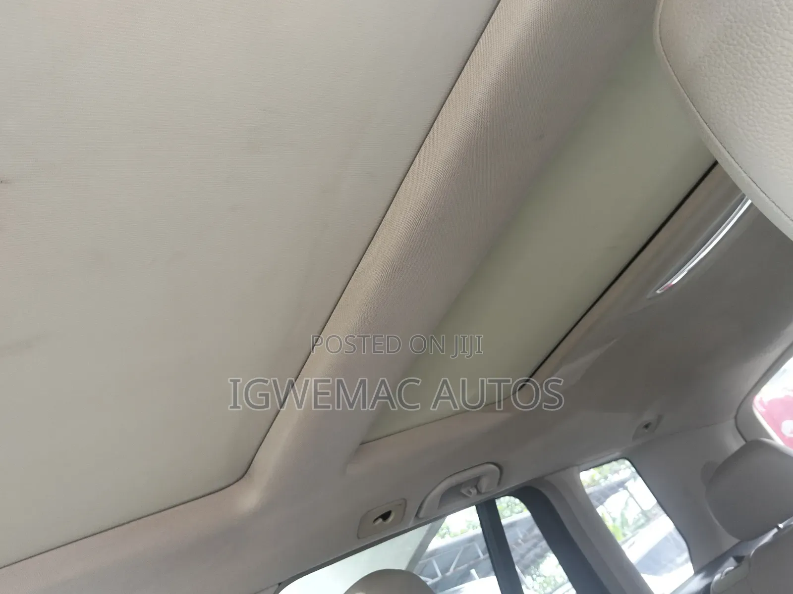 Mercedes-Benz GLK-Class 350 4MATIC 2012 Black