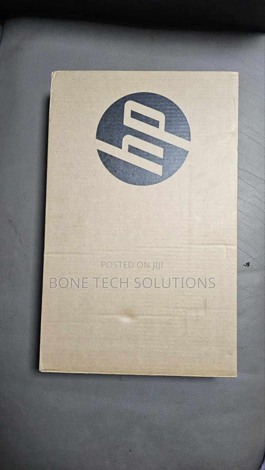 New Laptop HP EliteBook 840 G8 8GB Intel Core i5 SSD 256GB