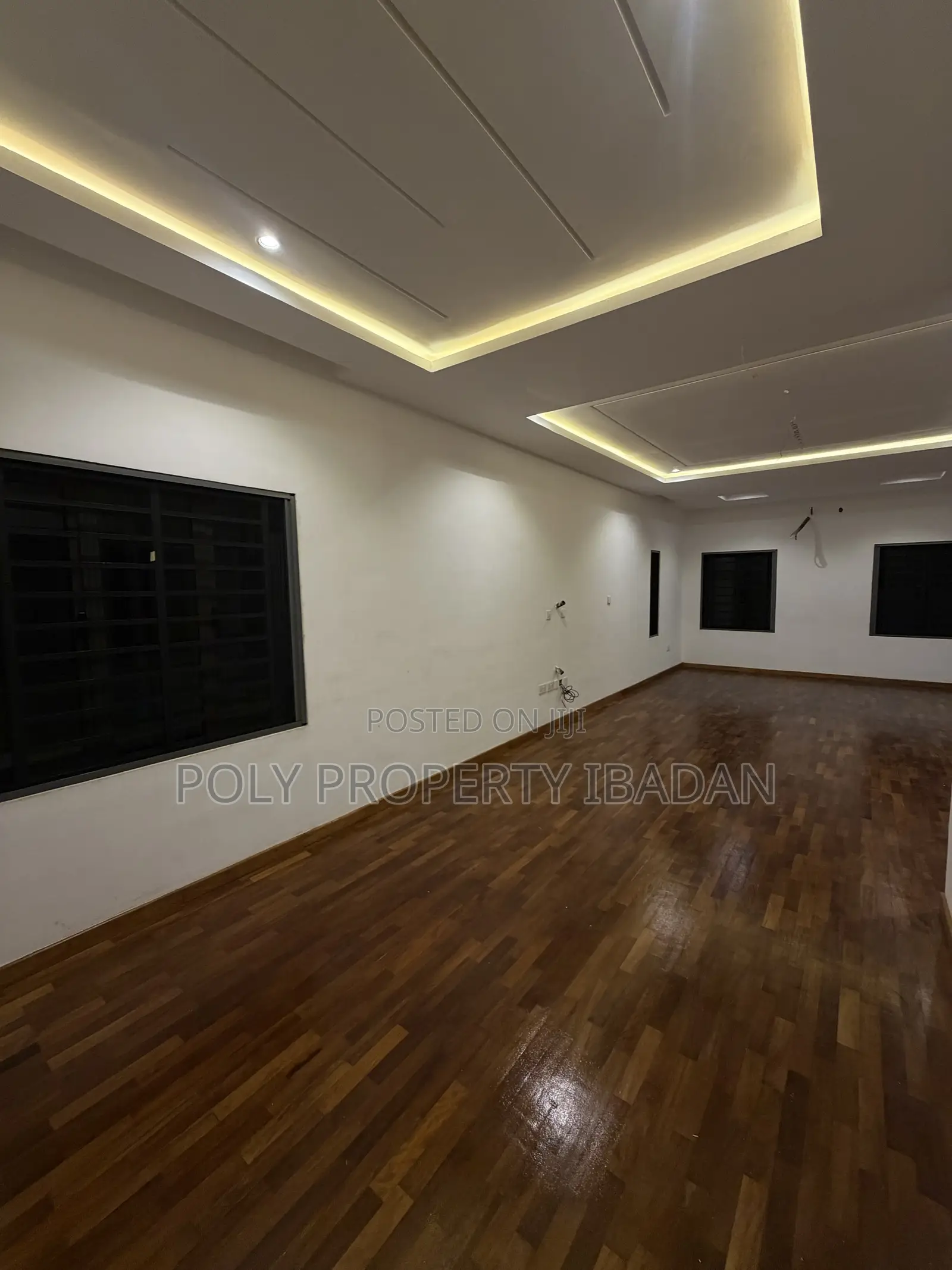 5bdrm Duplex in Kolapo Ishola Gra for sale