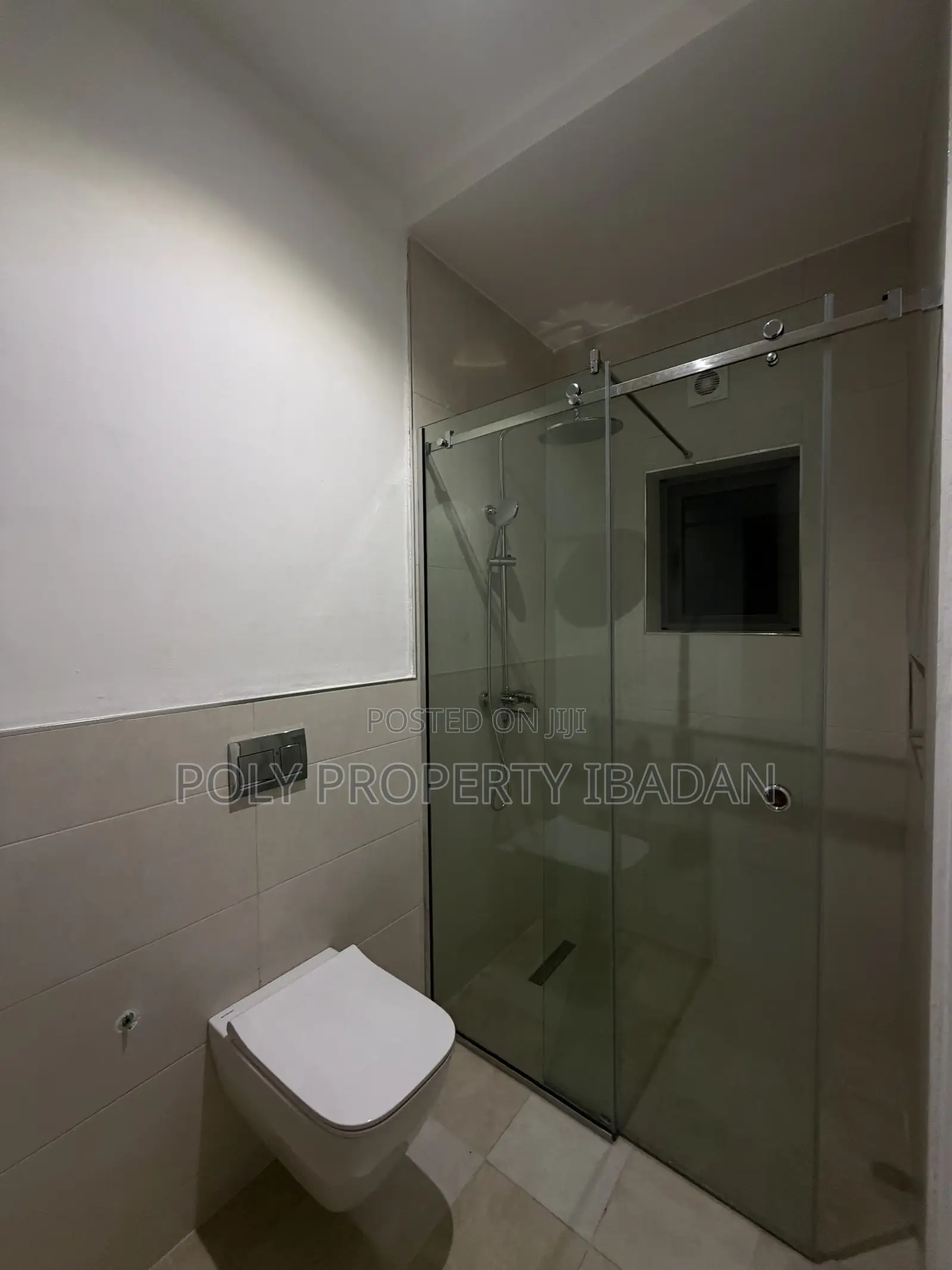 5bdrm Duplex in Kolapo Ishola Gra for sale