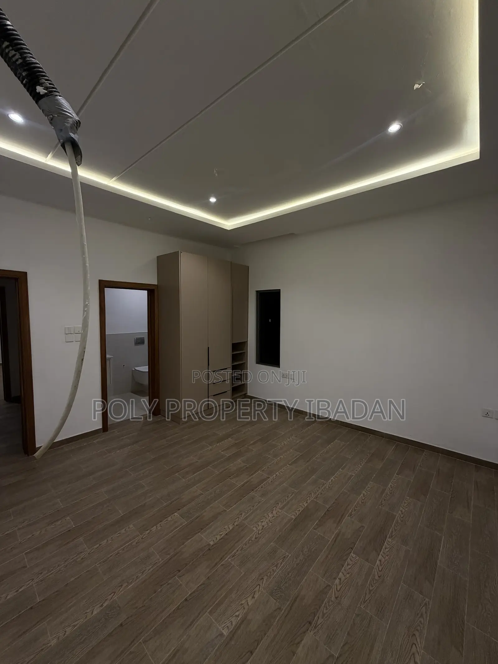 5bdrm Duplex in Kolapo Ishola Gra for sale