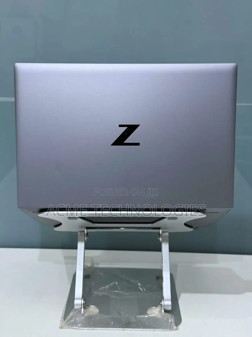 Laptop HP ZBook Firefly G8 16GB Intel Core i7 SSD 512GB