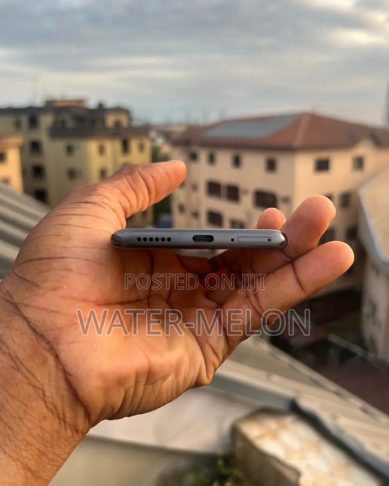 Xiaomi Redmi Note 14 Pro 5G 256 GB Black