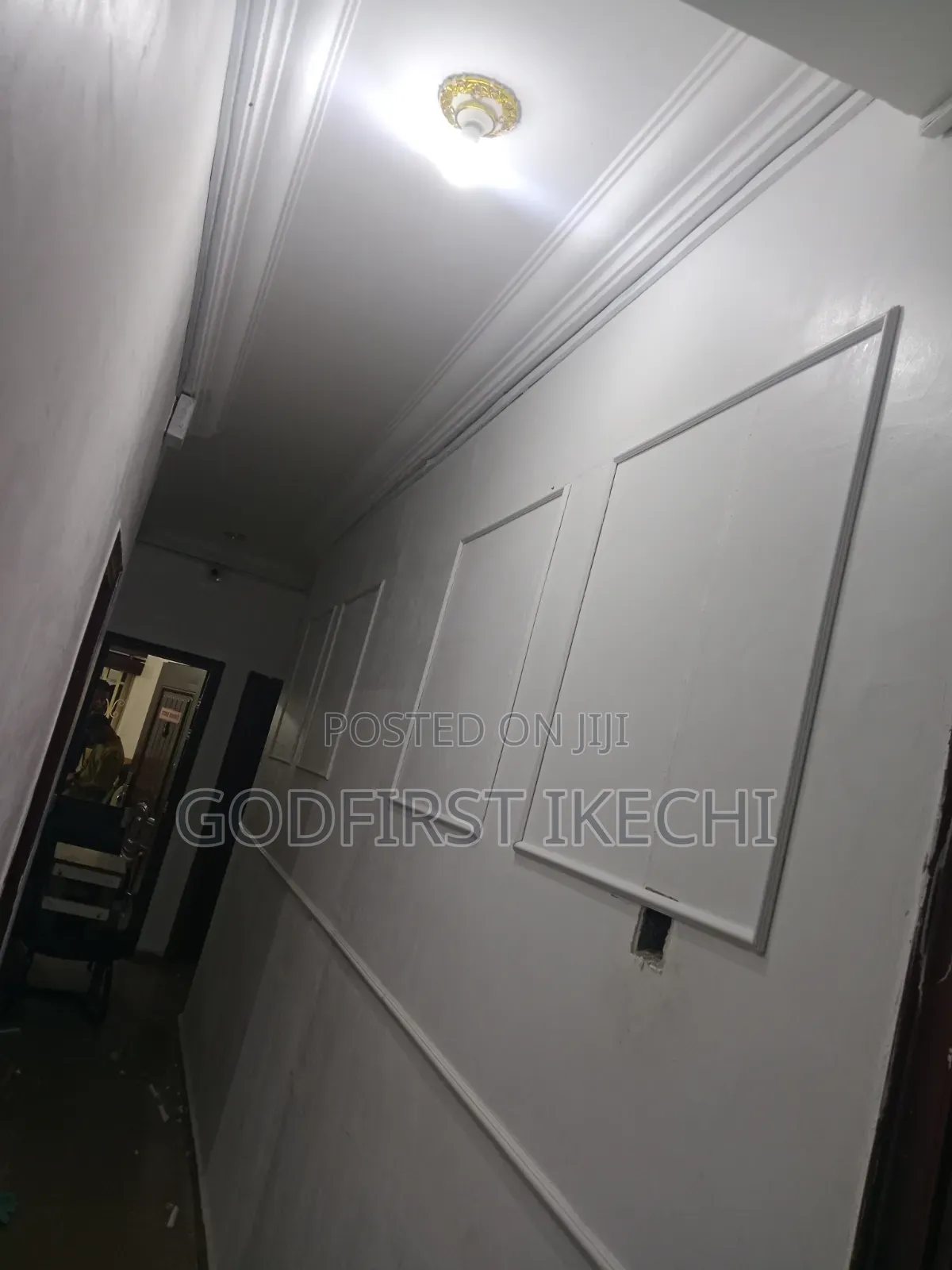 Quality House Painting & Wall Finishing Services