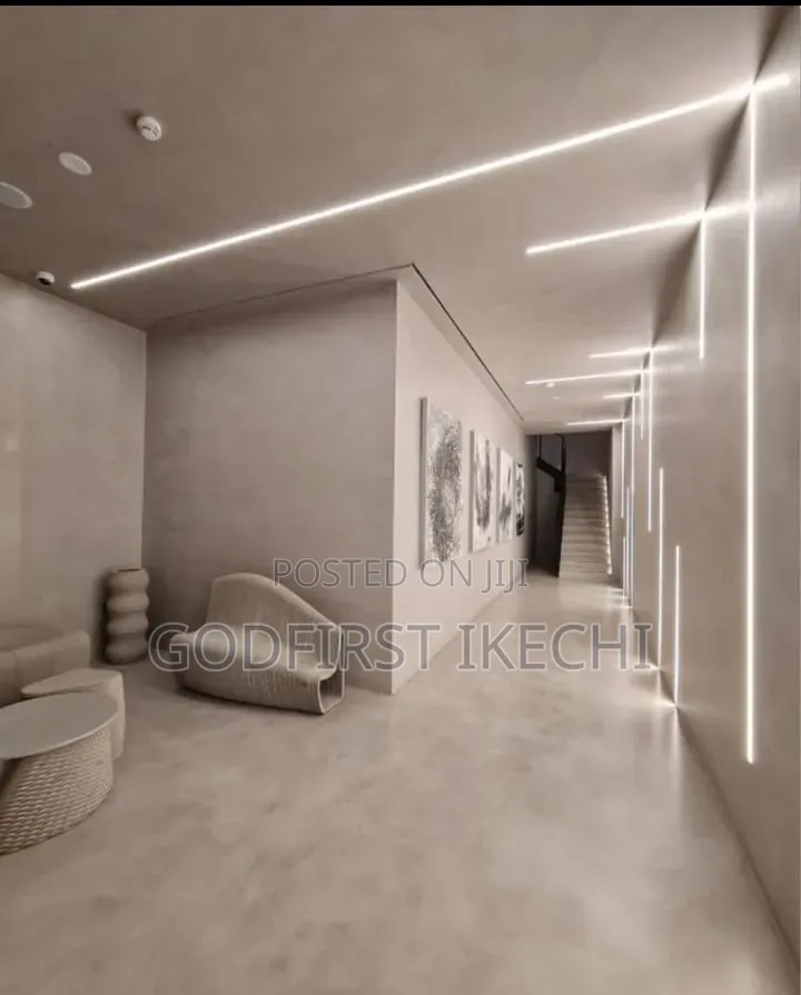Quality House Painting & Wall Finishing Services