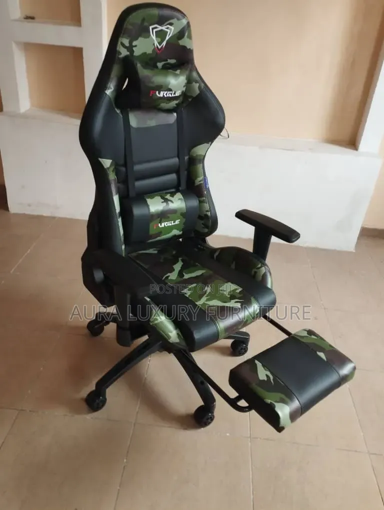 Professional Office Swivel Chair