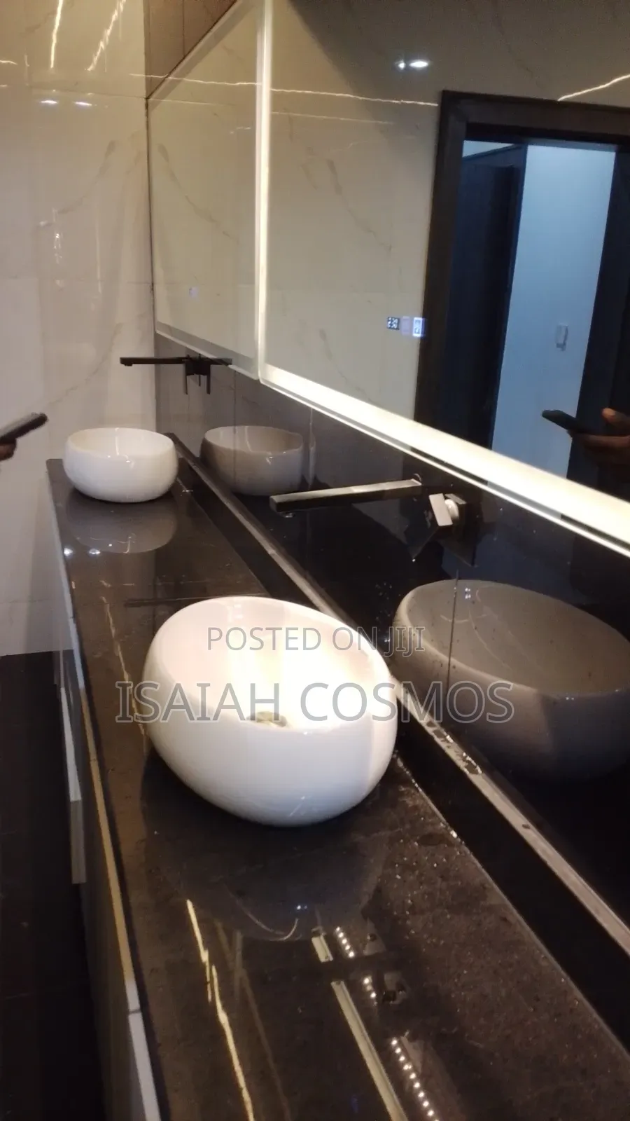 Professional Cleaning and Fumigation Services in Abuja