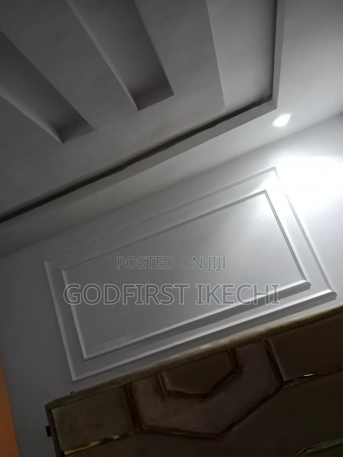 Affordable and Professional Painting Services