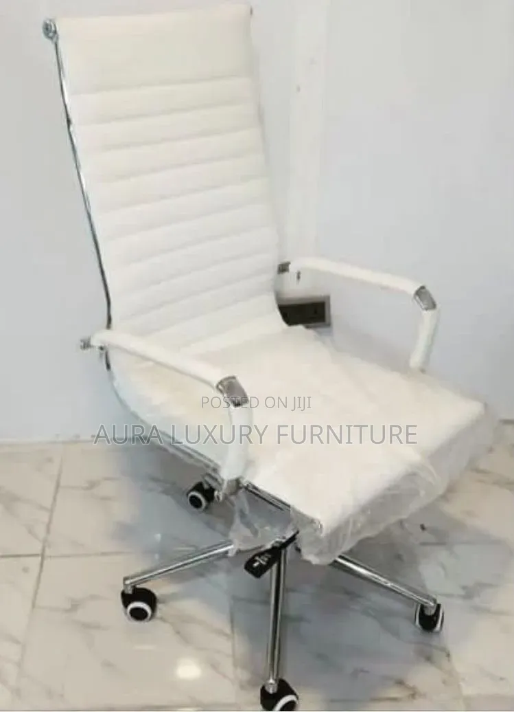 Professional Office Swivel Chair
