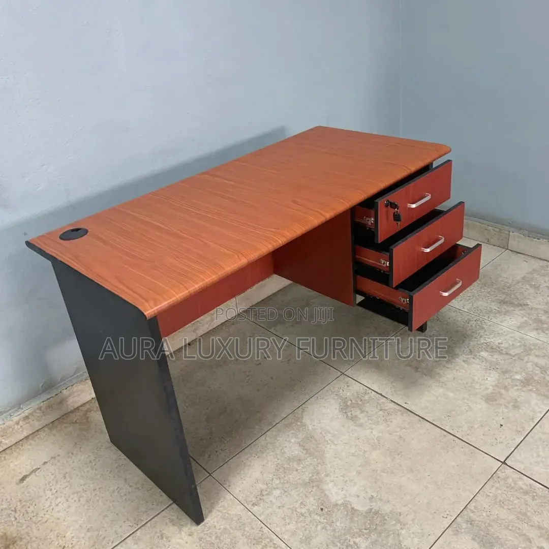 Stylish Office Desk