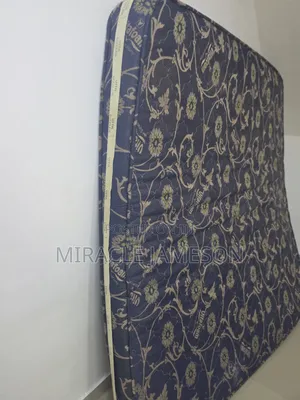 Mattress Vita Sizzler
